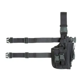 invadergear-sof-kotelo