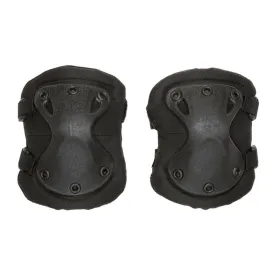 invadergear-colzeres-xpd
