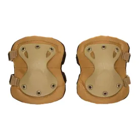 invadergear-xpd-ellbogenschoner