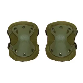 invadergear-coudieres-xpd