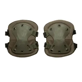 invadergear-cotoveleiras-xpd