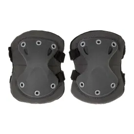 invadergear-xpd-armbagsskydd