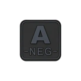 jtg-blodtype-a-neg-gummi-patch