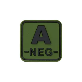 jtg-blodtype-a-neg-gummi-patch
