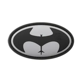 jtg-buttman-gummiplaster