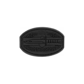 jtg-kampanjonsgummi-patch