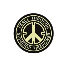 jtg-fredsgummiplaster