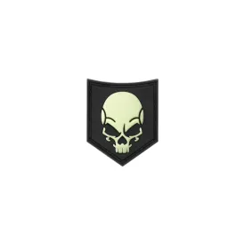 jtg-pegat-de-goma-de-calavera-sof