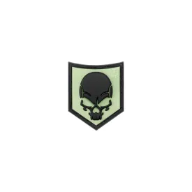 jtg-pegat-de-goma-de-calavera-sof