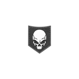 jtg-sof-skull-gummiplaster