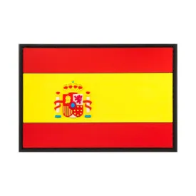 jtg-patch-en-caoutchouc-espagnol
