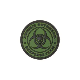 jtg-zombie-outbreak-rubber-patch