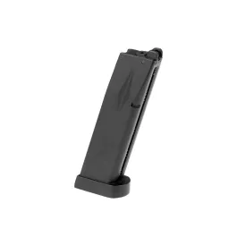 kwc-p226-match-co2-탄창