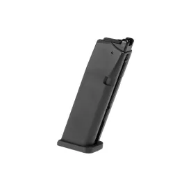 kwc-kwc17-metal-version-co2-탄창