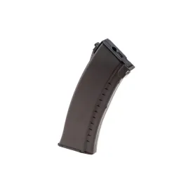 lct-lck74-lowcap-70rds-탄창