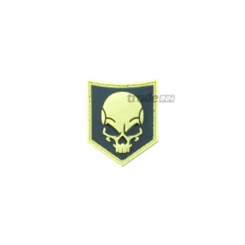 jtg-sof-skull-gummiplaster