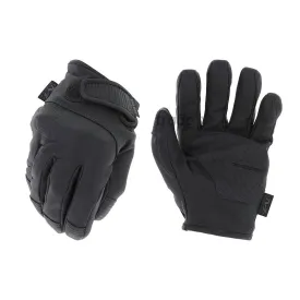 mechanix-wear-durahide-needlestick-장갑