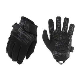 mechanix-wear-precision-pro-high-dex-장갑