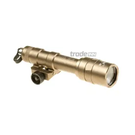 night-evolution-lanterna-tatica-m600u-ultra-scout