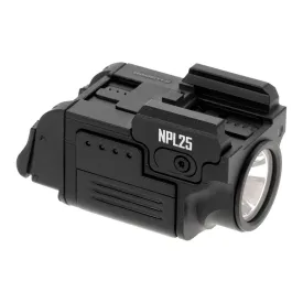 nitecore-npl25-tactical-flashlight