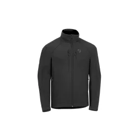 outrider-tactical-ed-softshell-kurtka
