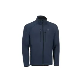 outrider-tactical-ed-softshell-夹克