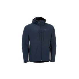 outrider-tactical-ed-softshell-夹克