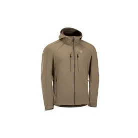 outrider-tactical-jaqueta-ed-softshell
