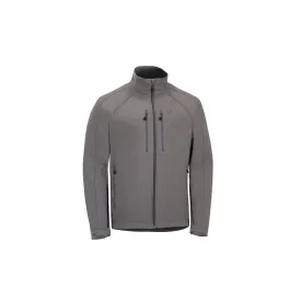 outrider-tactical-ed-softshell-ジャケット