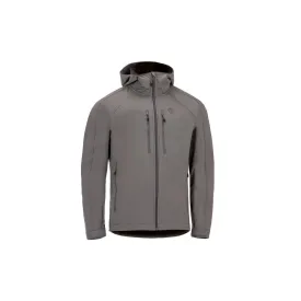 outrider-tactical-jaqueta-ed-softshell