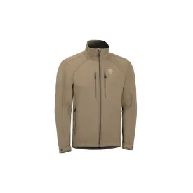 outrider-tactical-ed-softshell-夹克