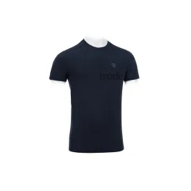 outrider-tactical-technical-반팔-티셔츠