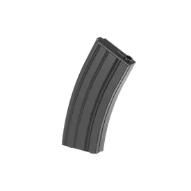 pirate-arms-m4-midcap-190rds-弹匣