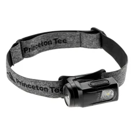 princeton-tec-lanterna-tatica-snap-solo-450-rw