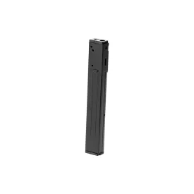 s-t-mp40-lowcap-55rds-弹匣