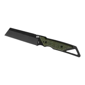schrade-outback-cleaver-刀