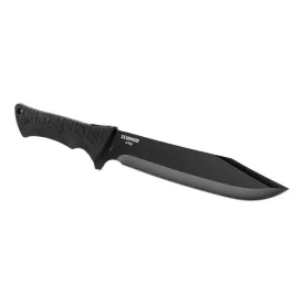 schrade-leroy-mes