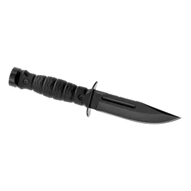 smith---wesson-special-ops-survival-5-刀