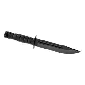smith---wesson-special-ops-survival-7-刀