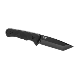 schrade-regime-knife