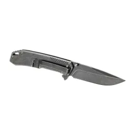 smith---wesson-navalla-sw609-liner-lock