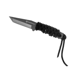 smith---wesson-sw910tam-knife