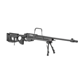 snow-wolf-sv98-spring-bolt-action-airsoft-sniper