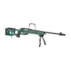 snow-wolf-sv98-spring-bolt-action-airsoft-sniper