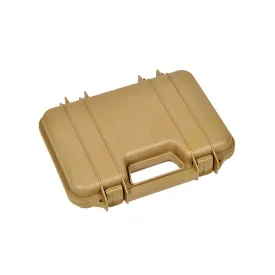 src-pistol-hard-case