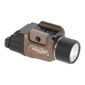 streamlight-lanterna-tatica-tlr-7-hl-x-usb