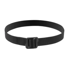 tacbull-cinturo-tactical-double-layer