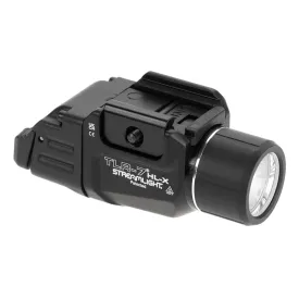 streamlight-tlr-7-hl-x-usb-tactical-flashlight