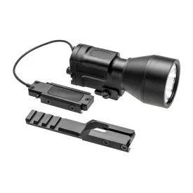wadsn-k-2u-tactical-flashlight