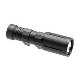 wadsn-ml-plhv2-tactical-flashlight
